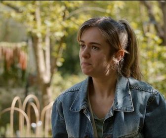 Replay Master crimes - S02 E02 - Au temps des cavernes