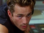 Replay Beverly Hills, 90210 - S05 E08 - Dépendance