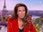 Replay Journal de 20 heures