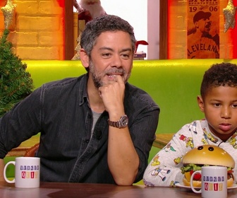 Replay Burger Quiz du 30 juillet 2025 - S04 Episode 10