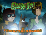 Replay Scooby-Doo