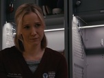 Replay Chicago Med - S10 E14 - Inspection surprise