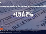 Replay BFM Première - C'est votre vie - 10/09