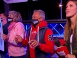 Replay Ninja warrior - S06 E01 (Partie 2)