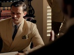 Replay Indian summers - S2 E10