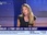 Replay Les experts de BFM