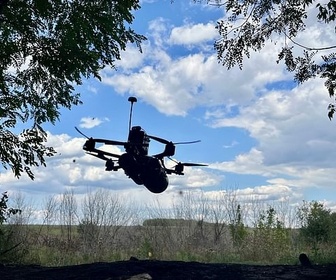 Replay Ukraine : Wargame / Gaza : thérapie dans la guerre - ARTE Reportage