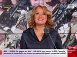 Replay 5/7 le morning RMC - Émission du 20 novembre 2025