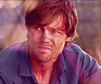 Replay Lord of Drug - 07/01/2026