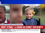 Replay L'intégrale de Midi BFM du vendredi 28 août 2026