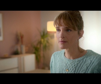 Replay Or de lui - S01 E05