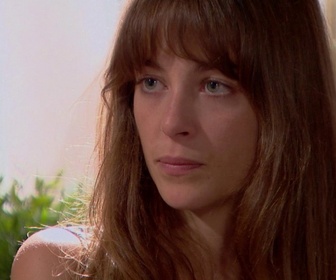 Replay Au nom de l'amour - S01 E88