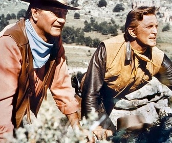 Replay La caravane de feu