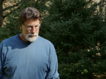 Replay Le mystère d'Oak Island : la course au trésor - S7E22 - Acte de foi