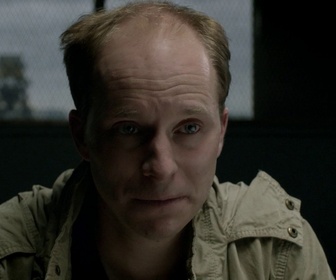 Replay Deux flics sur les Docks - S01 E11 - Justices