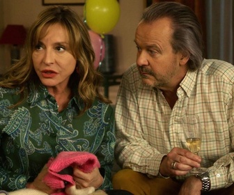 Replay En Famille 20h50 20/08/25