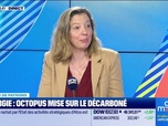 Replay Good Morning Business - Les patrons ont la parole : Céline Stein - 01/04
