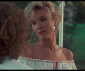 Replay Dirty dancing