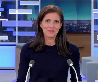 Replay Le 23h - 03/05/2026