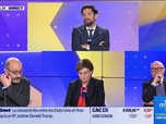 Replay Les Experts - L'intégrale des Experts du mardi 12 mai