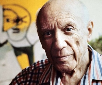 Grandes œuvres et grands artistes replay