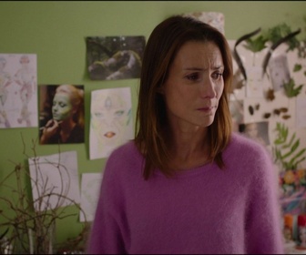 Replay Joséphine, ange gardien - S26 E03 - Les sirènes (Partie 1)