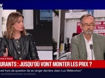 Replay 100% Mabrouk - Carburants : jusqu'où vont monter les prix - 20/09