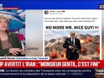 Replay L'intégrale de BFM Non-Stop du mercredi 29 avril 2026