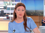 Replay Le JT en LSF - 18/06/2026