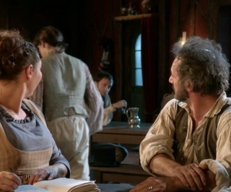 Replay La petite histoire de France - Pariscope / L'arbalète / Le mot du roi