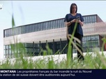 Replay BFM Première - Revenus: vers une plus grande transparence salariale