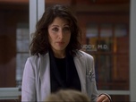 Replay Dr House - S03 E13 - Une aiguille dans une botte de foin