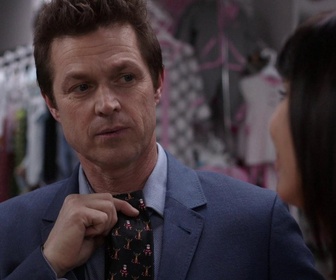 Replay Organiser le Noël parfait - 13/12/2025