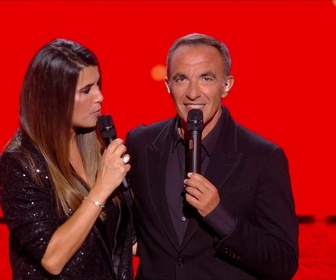 Replay The Voice Kids 2024 - La Finale du samedi 5 octobre 2024 - La Suite