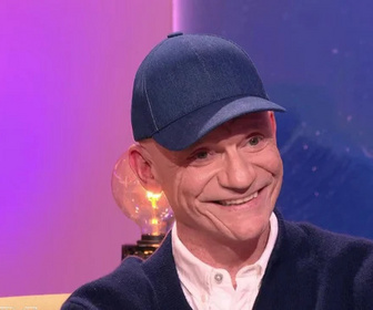 Replay Les Maternelles XXL - 24/11/2025