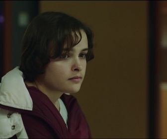 Replay Beartown - S01 E05