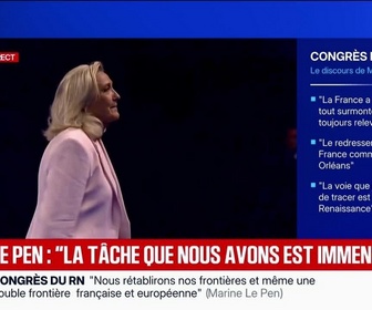 Replay L'intégrale de Hammett Week-end du dimanche 25 octobre 2026
