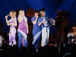 Replay Wembley-Arena, 1979 - ABBA
