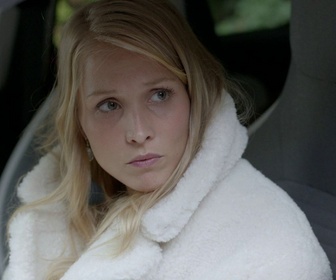 Replay Joséphine, ange gardien - S22 E08 - Un Noël recomposé (Partie 2)