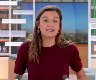 Replay Le fil info - 18/02/2026