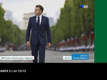 Replay Vu - 08/10/2025