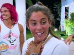 Replay Les vacances des anges - S02 E56
