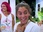 Replay Les Vacances des Anges