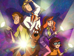 Replay Scooby-Doo, Mystères Associés - La colère de Krampus