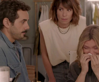 Replay HMC - Love story