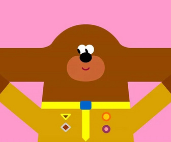 Replay Hé, Oua-Oua - 03/11/2025