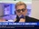 Replay BFM Première