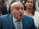 Replay S01 E02 - Le négociateur (Partie 2)