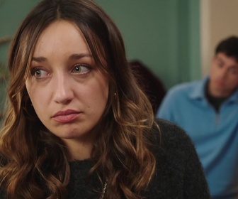 Replay Ici tout commence du 20 mars 2026 - Episode 1397