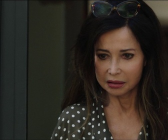 Replay L'amour presque parfait - S01 E05